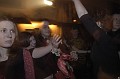 img00028[1]